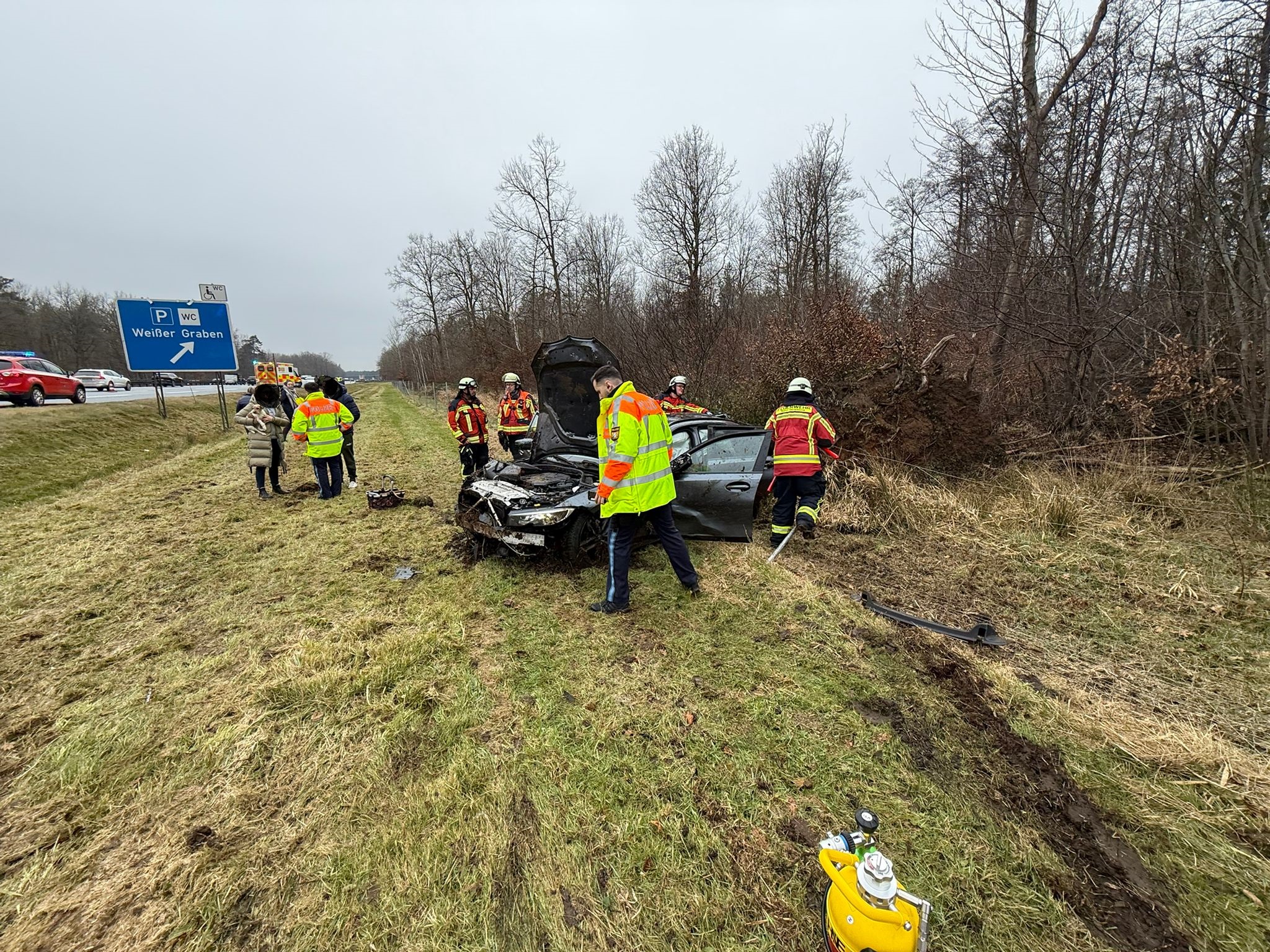 IMG-20241230-WA0016 bearbeitet.jpg